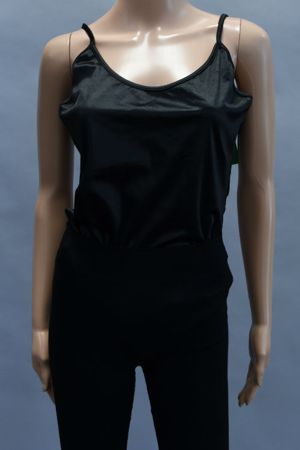 Body Dama New Look