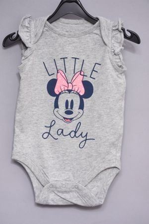 Body Fata Disney