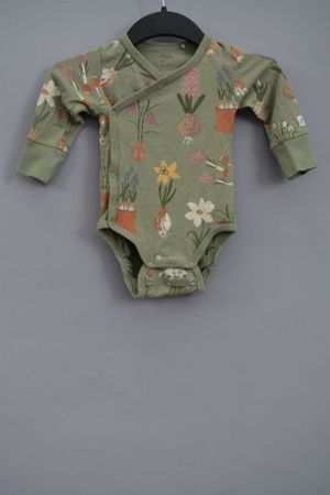 Body Fata Lindex