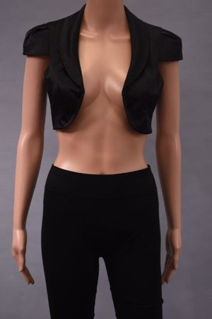 Bolero Dama Tally Weijl