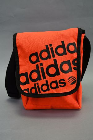 Borseta Barbat Adidas