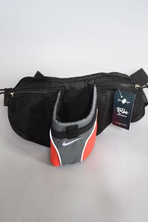 Borseta Barbat Nike