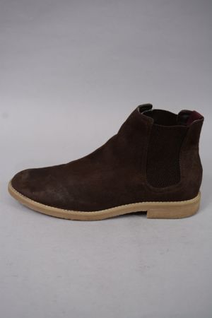 Botine Barbat H&M