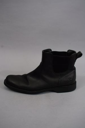 Botine Barbat Timberland