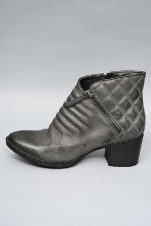Botine Dama Clarks