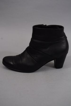 Botine Dama Gabor
