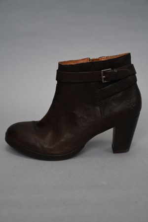 Botine Dama Marc O'Polo