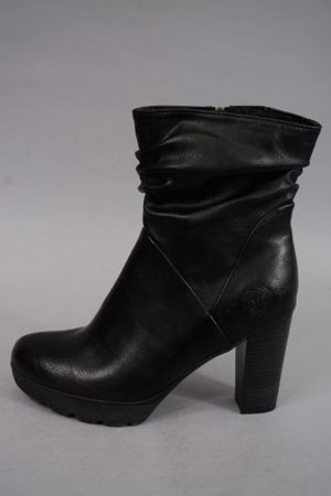 Botine Dama Marco Tozzi