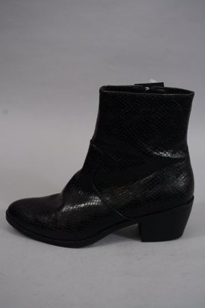 Botine Dama