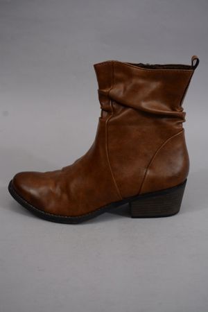 Botine Dama