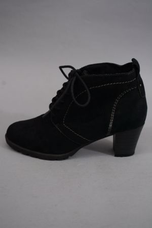 Botine Dama
