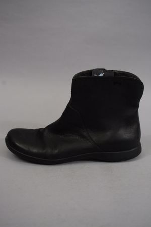 Botine Dama