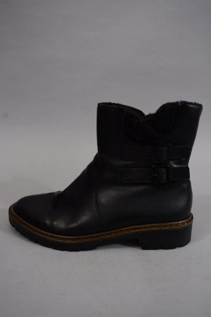 Botine Dama
