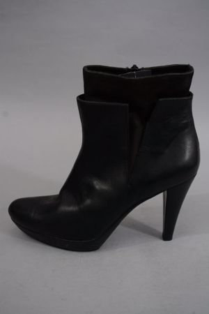 Botine Dama