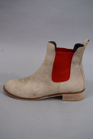 Botine Dama