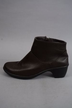 Botine Dama
