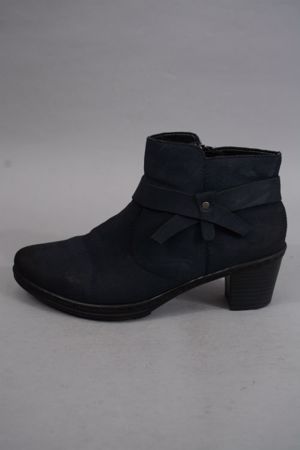Botine Dama