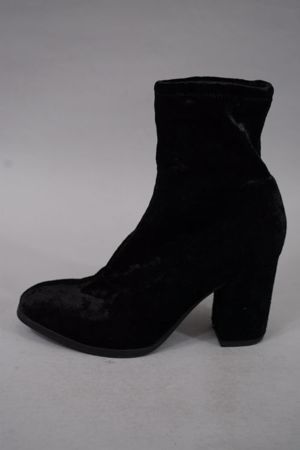 Botine Dama