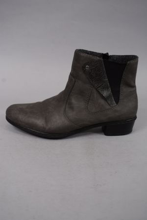 Botine Dama