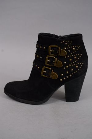Botine Dama