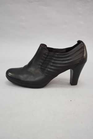 Botine Dama Tamaris
