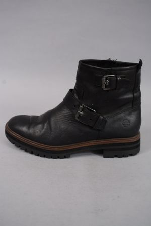 Botine Dama Timberland