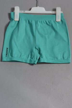 Boxeri Baiat Lacoste