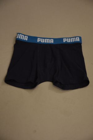 Boxeri Baiat Puma