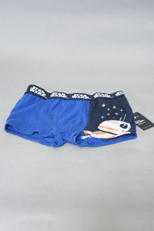 Boxeri Baiat Star Wars