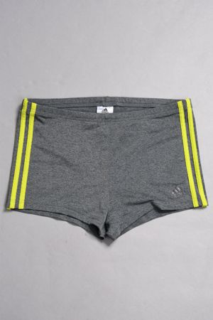Boxeri Barbat Baie Adidas