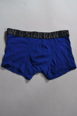 Boxeri Barbat G-Star Raw