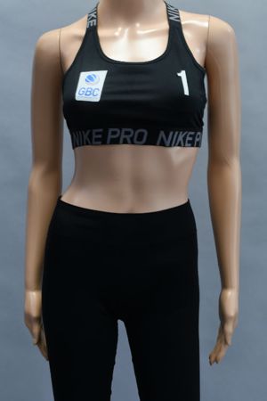 Bustiera Dama Nike