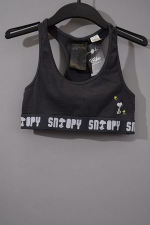 Bustiera Fata H&M
