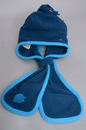 Caciula Baiat