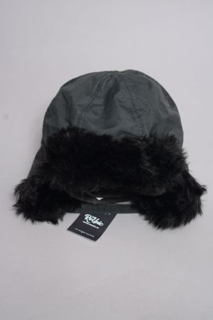 Caciula Baiat H&M