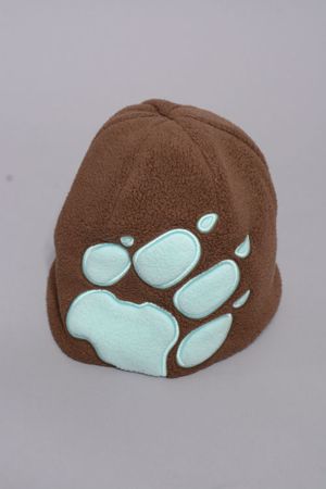 Caciula Baiat Jack Wolfskin