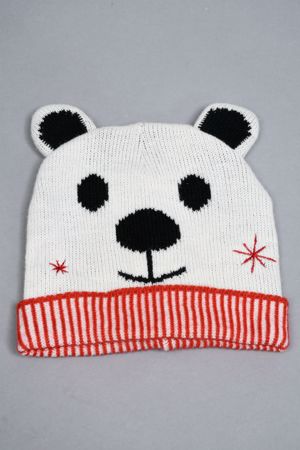 Caciula Baiat Pull & Bear