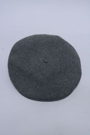Caciula Barbat Kangol