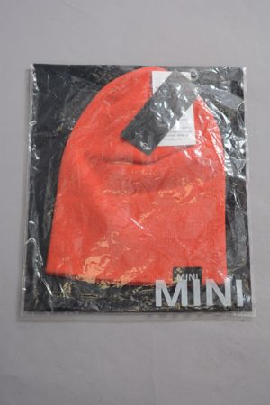 Caciula Dama Mini