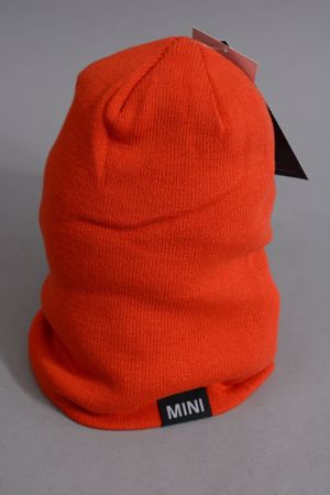 Caciula Dama Mini