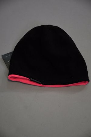 Caciula Fata New Balance