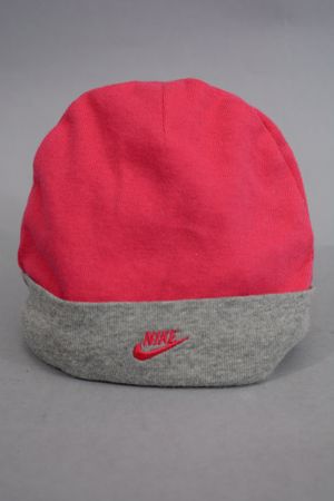 Caciula Fata Nike