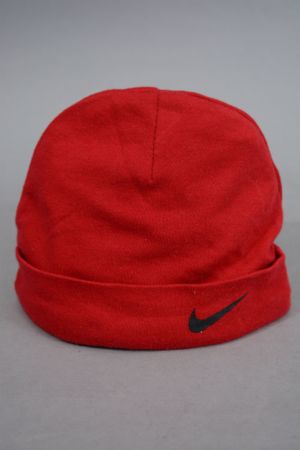 Caciula Fata Nike