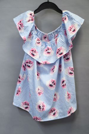 Camas Fata Primark