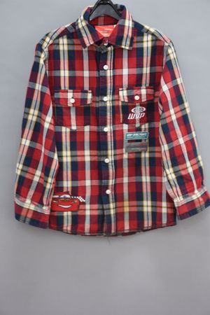 Camasa Baiat Disney