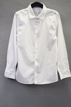 Camasa Baiat Zara