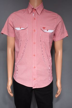 Camasa Barbat Armani