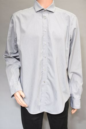 Camasa Barbat Calvin Klein