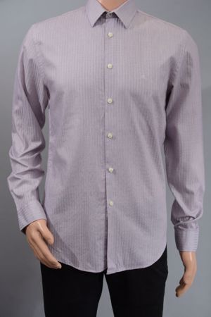 Camasa Barbat Calvin Klein