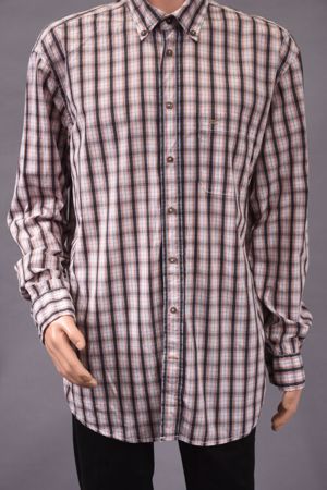 Camasa Barbat Camel Active